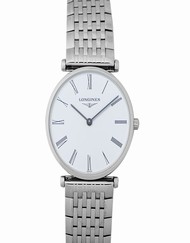 Longines La Grande Classique L45124116