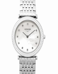 Longines La Grande Classique L45150876