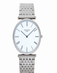 Longines La Grande Classique L47554116