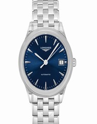 Longines Flagship L47744926