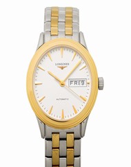 Longines Flagship L47993227