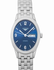 Longines Flagship L47994966