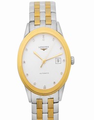 Longines Flagship L48743277