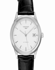 Longines Flagship L48744122