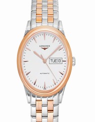 Longines Flagship L48993927