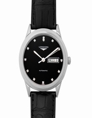 Longines Flagship L48994572