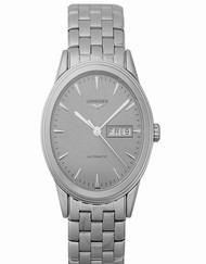Longines Flagship L48994726