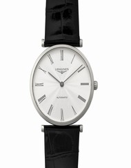 Longines La Grande Classique L49084712