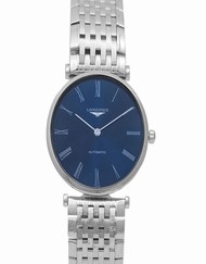 Longines La Grande Classique L49084946