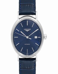 Longines presence L49224922