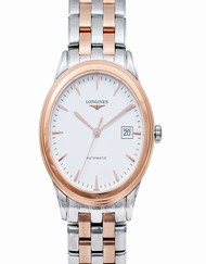 Longines Flagship L49743927