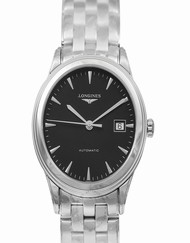 Longines Flagship L49744526