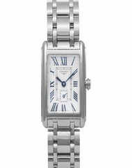 Longines DolceVita L52554716