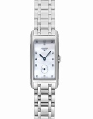 Longines DolceVita L55124876