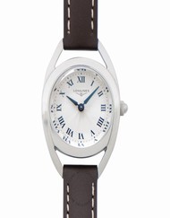 Longines Equestrian L61354712
