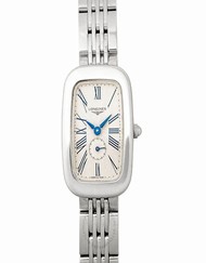Longines Equestrian L61414716