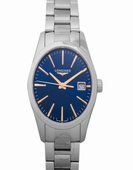 Longines Conquest Classic L23864926