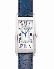 Longines DolceVita L57674719