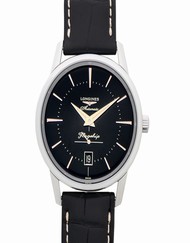 Longines Flagship L47954580