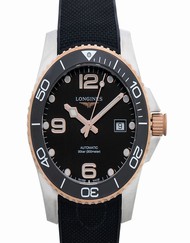 Longines HydroConquest L37813589