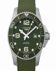 Longines HydroConquest L37824069