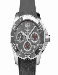 Longines HydroConquest L37834769