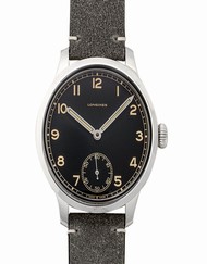 Longines Longines Heritage L28264534