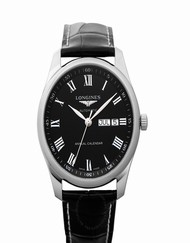 Longines The Longines Master Collection L29104517