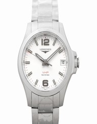 Longines Longines Conquest L33164766