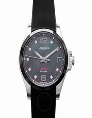 Longines Longines Conquest L33194889
