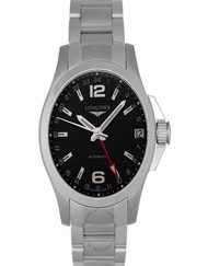 Longines Longines Conquest L36874566