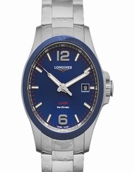 Longines Longines Conquest L37294966