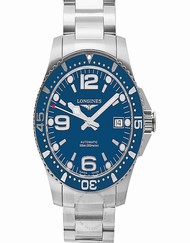 Longines HydroConquest L37414966