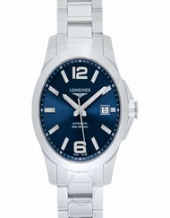 Longines Longines Conquest L37764996