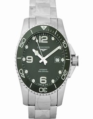 Longines HydroConquest L37814066