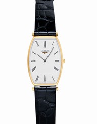 Longines La Grande Classique L47052112