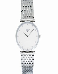 Longines La Grande Classique L47664176