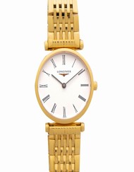 Longines La Grande Classique L42092118