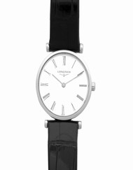 Longines La Grande Classique L42094112