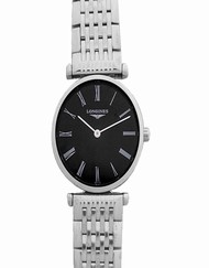 Longines La Grande Classique L42094516