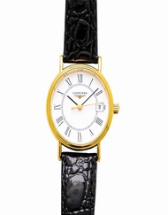 Longines La Grande Classique L42202112