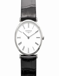 Longines La Grande Classique L45124112