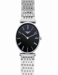 Longines La Grande Classique L45124516