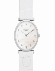 Longines La Grande Classique L45124870