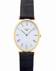 Longines La Grande Classique L47092212