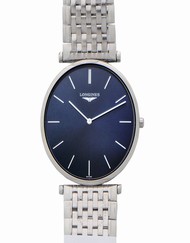 Longines La Grande Classique L47664956
