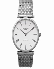 Longines La Grande Classique L49084116