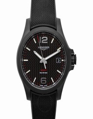 Longines Longines Conquest L37162669