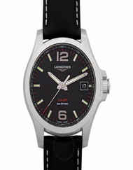 Longines Longines Conquest L37164562