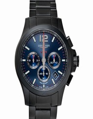 Longines Longines Conquest L37172966